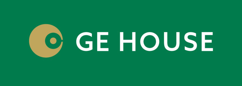 GE HOUSE様